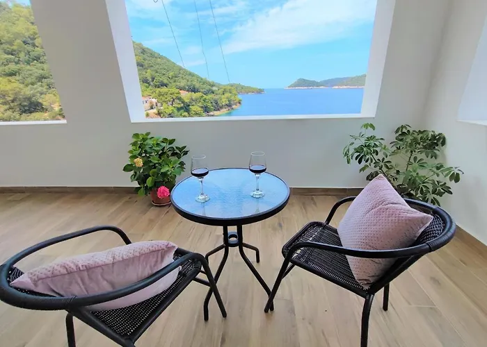 Jole Apartament *