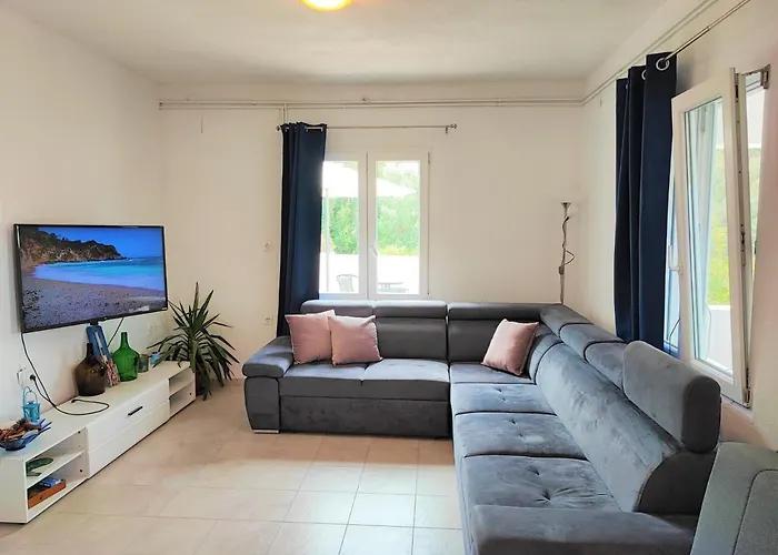Jole Apartament