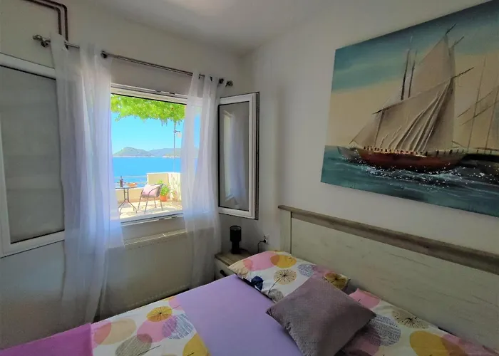 Jole * Lastovo