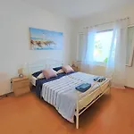 Jole * Lastovo