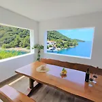 Jole Lastovo