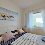 Jole * Lastovo
