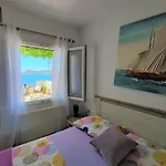 Jole * Lastovo