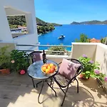 Apartment Jole