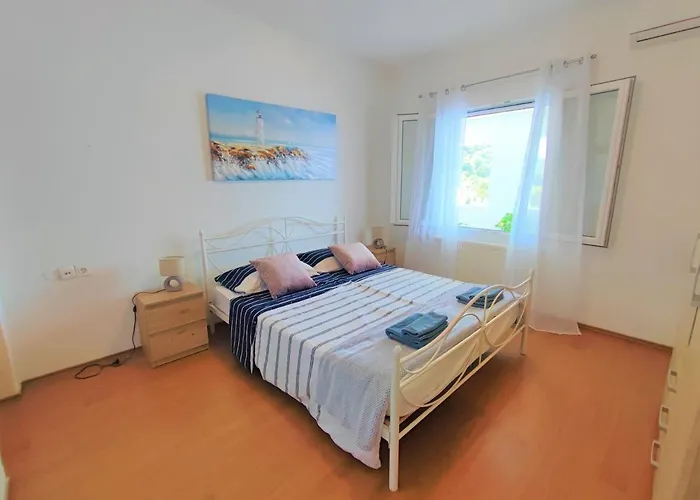 Jole * Lastovo