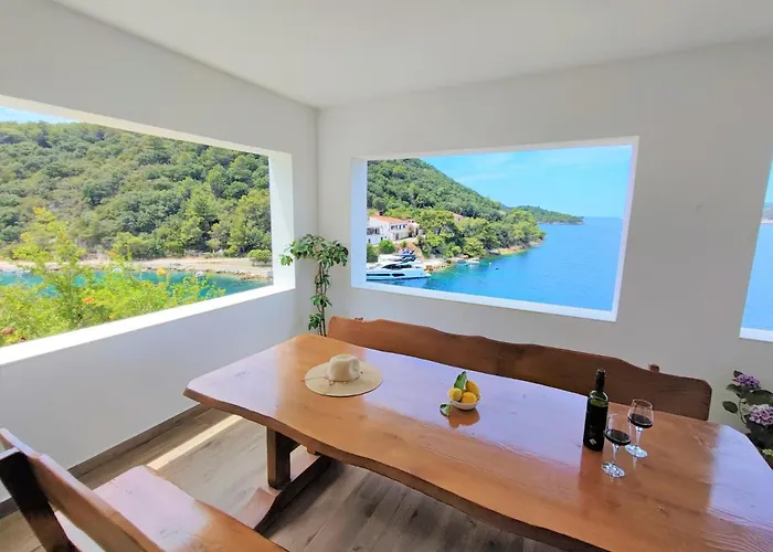 Jole Lastovo